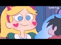 COMICS DE STARCO EN ESPAÑOL (LOQUENDO) PARTE 54