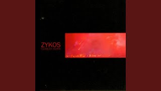 Watch Zykos Typhoon Of 92 video