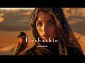 Hash. Music - Ethnic & Deep House Mix [Vol. 39]