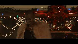 Watch Timothy Bloom Baby Its Cold Outside feat V Bozeman video
