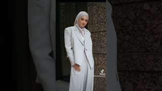 Ayang Hawa Rizwana Rizwana Rizwana