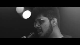 Noor Reprise | by Adarsh Rao | A TGS Production