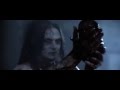 Mortiis - "Doppelganger"