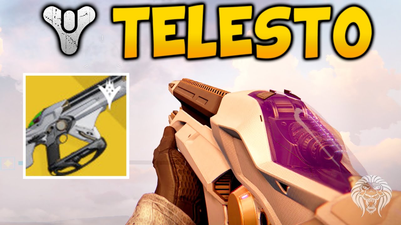 destiny miss fitting gameplay
