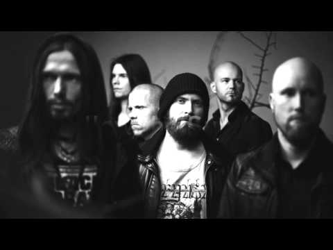 Forgiveness Video