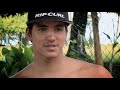 Video-Entrevista---Gabriel-Medina-fala-sobre-os-adiamentos-do-Billabong-Pro-Tahiti-2012 Video-Entrevista---Gabriel-Medina-fala-sobre-os-adiamentos-do-Billabong-Pro-Tahiti-2012