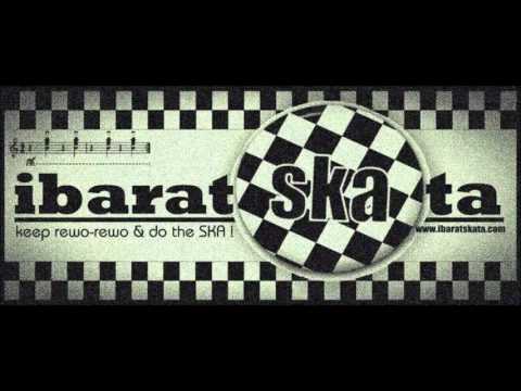 Download skarema
