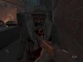 Czech Let´s Play - Land of the Dead - Part 5 /Notebook/