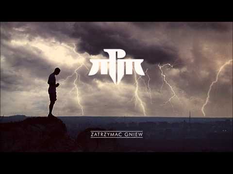 PMM - Kim jesteś