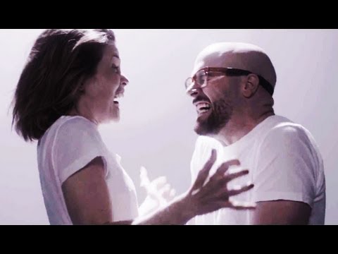 El-P - "Cancer For Cure" (Official Trailer #01)