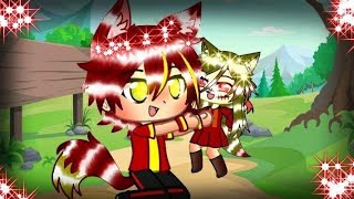 Fennekins Adventure