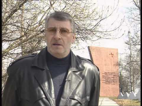 Война день за днем 96 серий i Война день за днем 96 серий i