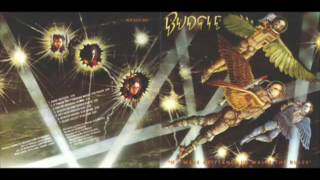 Watch Budgie Heaven Knows Our Name video