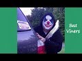 Try Not To Laugh or Grin While Watching Funny Prank Vines - Best Viners 2017
