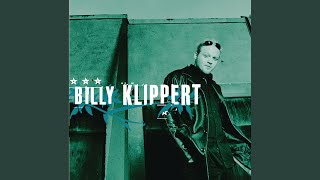 Watch Billy Klippert Just Another Day video