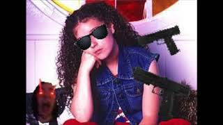 Watch Tracy Beaker Theme Tune video
