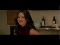 Mission: Impossible III (2006) Online Movie