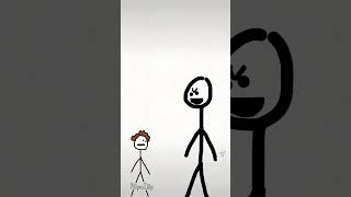 Hey Shut Up Animation Meme