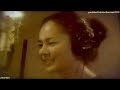 [Teaser HD 091002]IVY (아이비) ing D-28 2nd Story - Studio Reccording