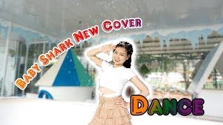 Dance For Children | Song Nursery Rhymes