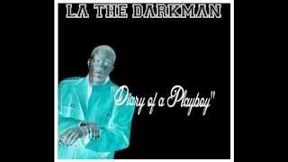 Watch La The Darkman America On Drugs Ft Wyclef video