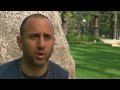 EDGE the movie - CLIP - Ray Cappo