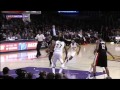 Lakers Player's Reactions To Damian Lillard (Monster Dunk, 34 Points)