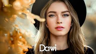 Davvi Best Remixes And Mixes Of The Week 2Pack Marcos De Ayer Alone Passion Believe) Xit Songs2024