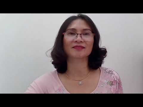 Lịch sử lớp 9: Bai 22 .Cao trào khang tiến tơi Tông KN. GV Nguyễn Thị Huệ _ Trường PHT_ BMT