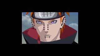 Runnin Lowpain Editamv