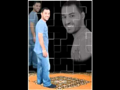 Bismillah karan by Nadim Abas..HQ faisal.mpg