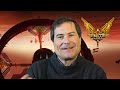 Elite: Dangerous Trading Dev Diary