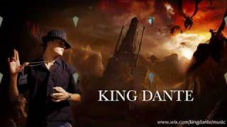 Video Cruel King Dante