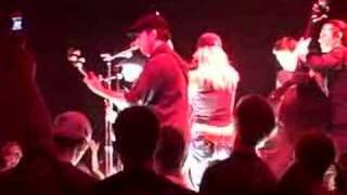 Watch Dierks Bentley Prodigal Sons Prayer video