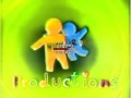 Youtube Thumbnail Noggin and Nick Jr Logo Collection in T Major