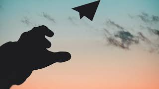 Atch - Right Here - Ft Michael Shynes