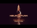 Neuropunk special THE HEADSHOT 4 mixed by Bes