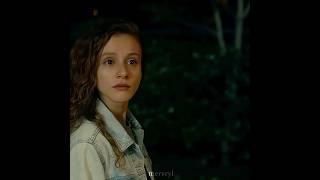 Dicle Ertem - Rüya