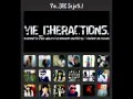 dheraction majalengka_Yie coker