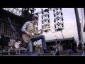 Live @ Coachella 2012