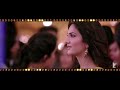 No One Dancing Here U Song Aaha Kalyanam Telugu