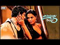 Zindagi 50-50 - Full Hindi Movie - Riya Sen, Rajpal Yadav, Veena Malik - HD