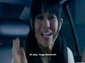 image Indonesian Horror Movie Releases Film Indonesia Bioskop Sora Aoi Sola Aoi