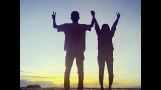 Download lagu Via Vallen Selow