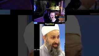 Elraenn Iq Düşüren Bi̇lgi̇ Yarişmasi İzli̇yor Bi̇tsi̇n
