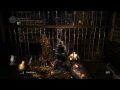 Dark Souls - GIANT RAT DOMINATION! - Part 23