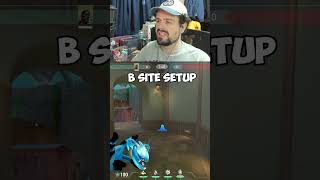 Veto Setups On Pearl