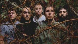 Watch Life In Your Way Long Letters video