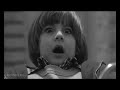 The Monster Mash Bobby Boris Pickett Clic Horror Movies Compilation