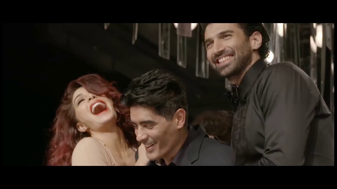 Learn From Manish Malhotra - Enroll Now